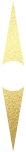 轮盘