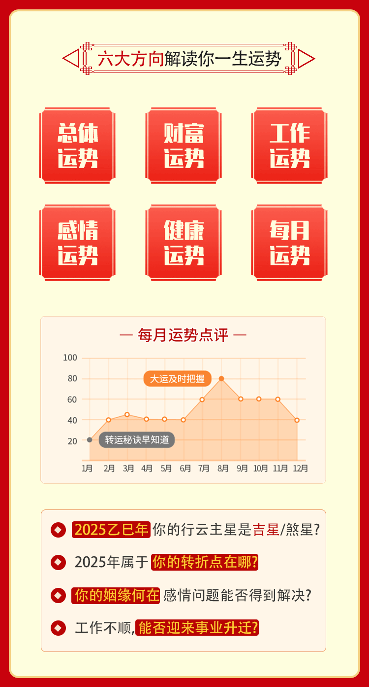 八字精批